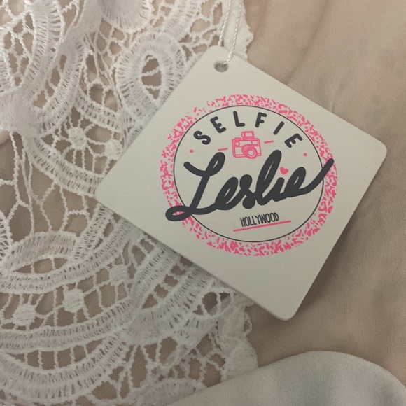 Rompers - Picture 3 of 5